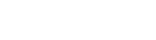 adgrowify.com